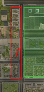 Screenshot_36.png
