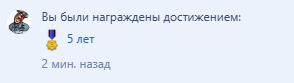 1730491503158.png