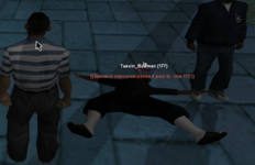 1730500711363.png 1730500711363.png