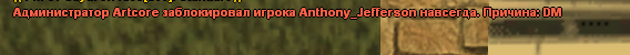 1730500809281.png 1730500809281.png