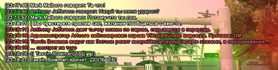 1730500875511.png 1730500875511.png