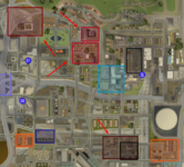 Screenshot_131.png Screenshot_131.png