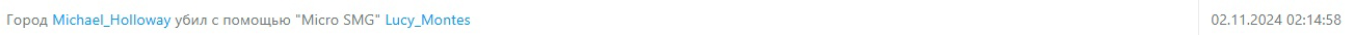 1730544705098.png