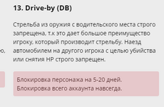 1730551095213.png