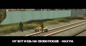 1730567884709.png