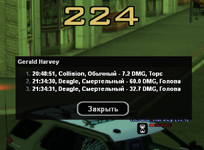 1730573335284.png