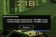 1730573362164.png