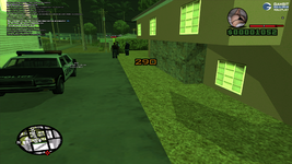 1730574145117.png