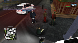 sa-mp-197.png