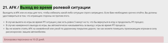 1730574666928.png
