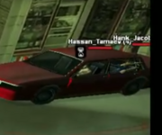 1730577696042.png