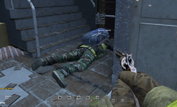 1730594698548.png