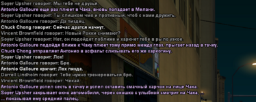 1730619132765.png