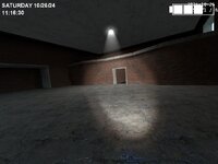 gm_construct0012.jpg