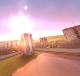 gm_construct0013.jpg