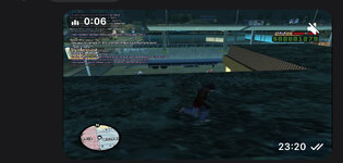IMG_1664.jpeg