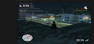 IMG_1665.jpeg