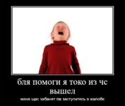 dem_672739319d8a0.png