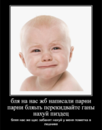 dem_67273be195cff.png