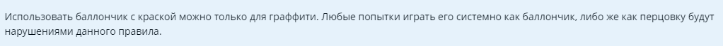 1730635150353.png