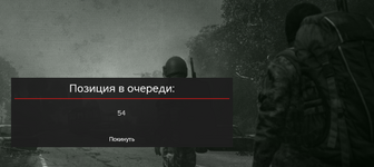 1730656852705.png