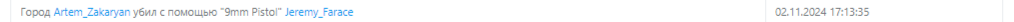 1730647870968.png