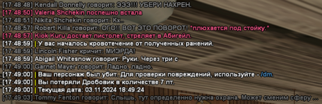 1730650619602.png