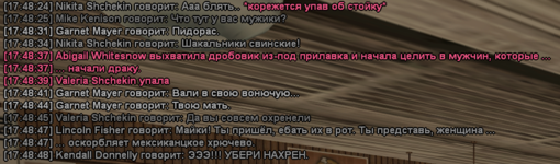 1730651172989.png