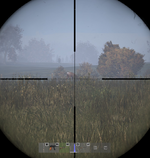1730673111726.png