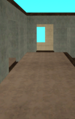 Screenshot_142.png