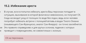 1730674114477.png