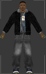 1730723945976.png
