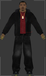 1730723957615.png