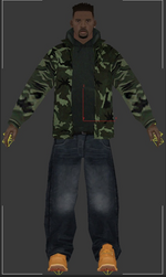 1730723991544.png