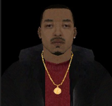 1730724011806.png