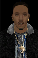 1730724021847.png
