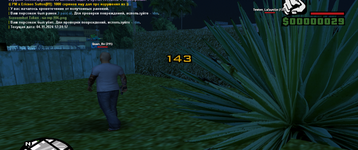 1730731012269.png