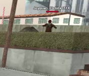 1730731140156.png