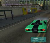 hLtl9V8ZJo8[1].jpg
