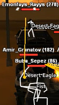 1730743471503.png