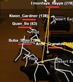 1730743488979.png