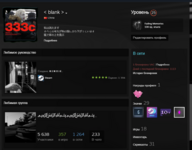 1730743718752.png