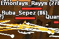 1730743865277.png