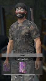 1730760566823.png