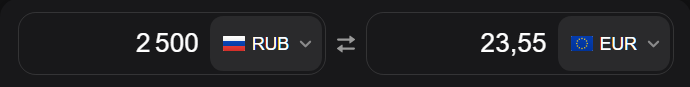 1730749973320.png