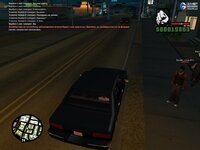 D3N-wo_e0q0[1].jpg