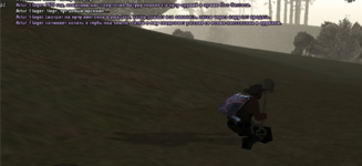 Polish_20241105_153134868.png