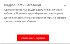 1730810083376.png