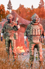 1730810953204.png