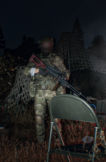 Без имени-5.png